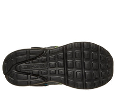 Razor Splash - Raptor Quest | Men Skechers discount