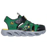 John Deere: Hypno-Splash | Men Skechers for sale