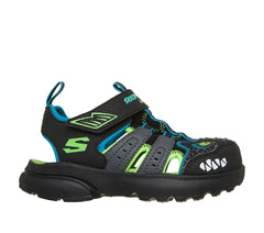 Razor Splash - Raptor Quest | Men Skechers for sale