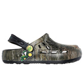 John Deere: Swifters II | Men Skechers online