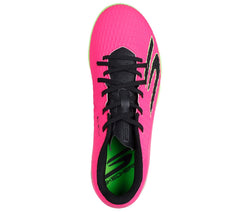 SKX_2 Jr Youth TF | Men Skechers outlet