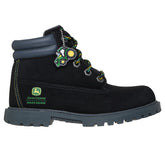 John Deere: Power Reach - Rugged-Dozer | Men Skechers sale