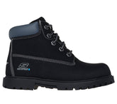 Waterproof: Power Reach - Hydro-Tread | Men Skechers discount
