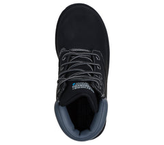 Waterproof: Power Reach - Hydro-Tread | Men Skechers discount
