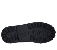 Waterproof: Power Reach - Hydro-Tread | Men Skechers discount