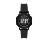 Rosencrans Watch | Skechers on sale