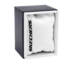 Rosencrans Watch | Skechers on sale