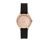 Glyndon Black Watch | Skechers discount
