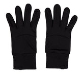 1 Pack Refllective Gloves | Skechers online shop