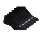 6 Pack Core Low Cut Medium Socks | Skechers on sale