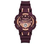 Brynwood Watch | Skechers online