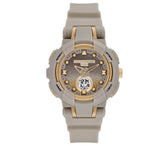 Brynwood Watch | Skechers on sale