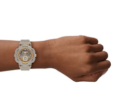 Brynwood Watch | Skechers on sale