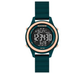 Slip-ins: Fairhaven Watch | Skechers outlet