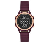 Slip-ins: Fairhaven Watch | Skechers sale