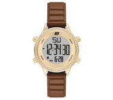 Slip-ins: Aliso Watch | Skechers for sale