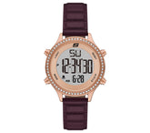 Slip-ins: Aliso Watch | Skechers online