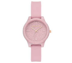 Carmelina Watch | Skechers online shop