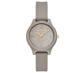Carmelina Watch | Skechers outlet