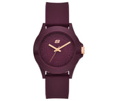 Rosencrans Watch | Skechers sale