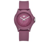 Rosencrans Watch | Skechers discount