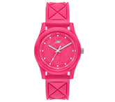 Pickleball Dial Quilt Watch | Skechers online