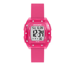 Sawtelle Watch | Skechers online shop