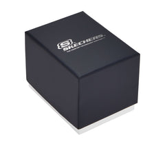 Sawtelle Watch | Skechers online shop