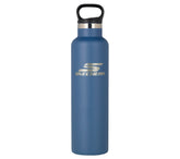 Hydration 24 oz. Water Bottle | Skechers discount