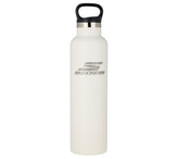 Hydration 24 oz. Water Bottle | Skechers for sale