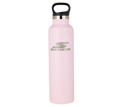 Hydration 24 oz. Water Bottle | Skechers for sale