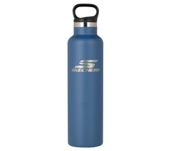 Hydration 24 oz. Water Bottle | Skechers for sale