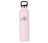 Hydration 24 oz. Water Bottle | Skechers online