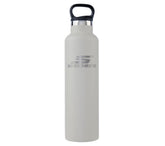 Hydration 24 oz. Water Bottle | Skechers online shop