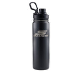 Hydration 24 oz Water Bottle | Skechers on sale
