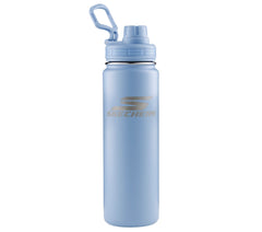 Hydration 24 oz Water Bottle | Skechers on sale