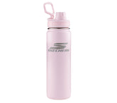 Hydration 24 oz Water Bottle | Skechers discount