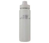 Hydration 24 oz Water Bottle | Skechers for sale
