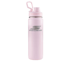 Hydration 24 oz Water Bottle | Skechers for sale