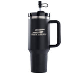Hydration 40 oz. Bottle with Handle | Skechers online