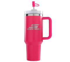 Hydration 40 oz. Bottle with Handle | Skechers online
