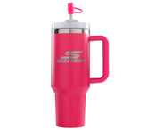 Hydration 40 oz. Bottle with Handle | Skechers on sale