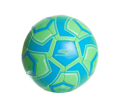 Switch Soccer Ball | Skechers discount