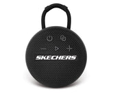 Sport Loop Wireless Speaker | Skechers discount