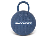 Sport Loop Wireless Speaker | Skechers for sale