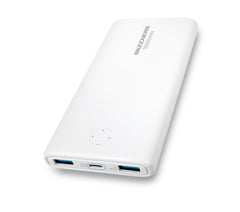 10k 20W USB-C Portable Power Bank Charger | Skechers online shop