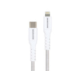 Lightning to USB-C Charging Cable | Skechers outlet