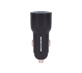 30W USB-C Car Charging Kit | Skechers discount