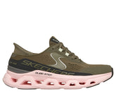 Slip-ins: Glide-Step Altus | Skechers online shop