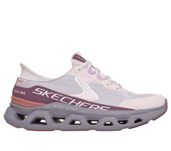 Slip-ins: Glide-Step Altus | Skechers online shop